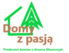DomyzPasja.eu